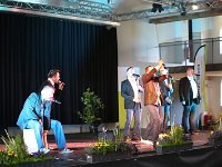 Voice Male 18.6.2016 332